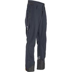 45NRTH Naughtvind Men`s Bike Pant Black